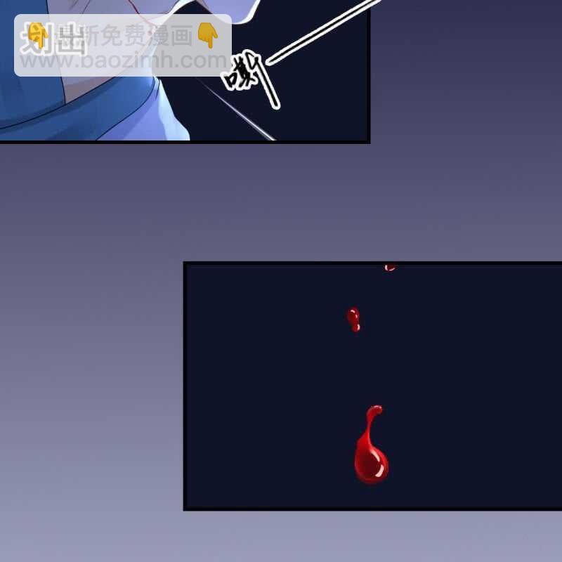 第64话-第66话