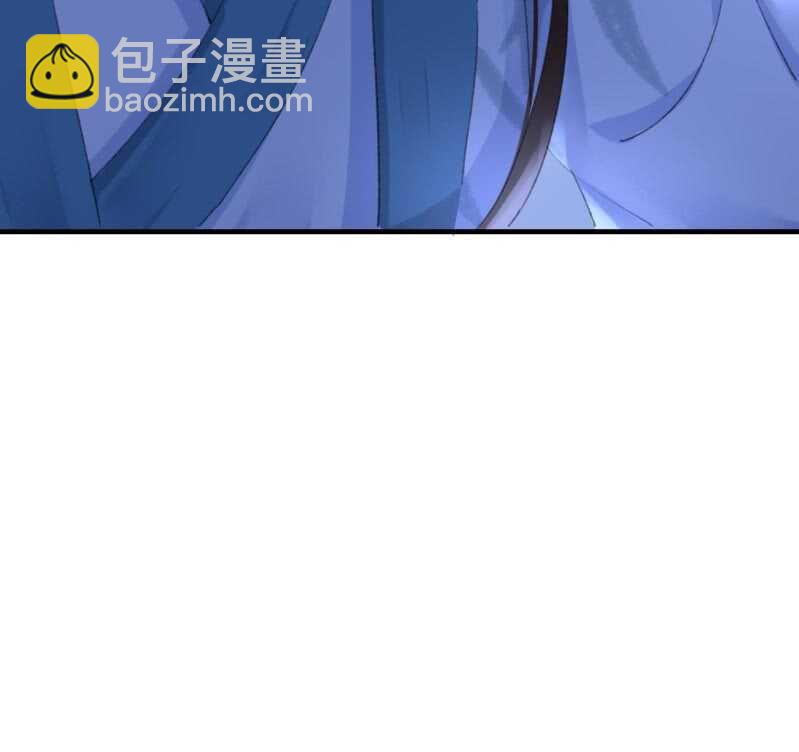 第64话-第66话