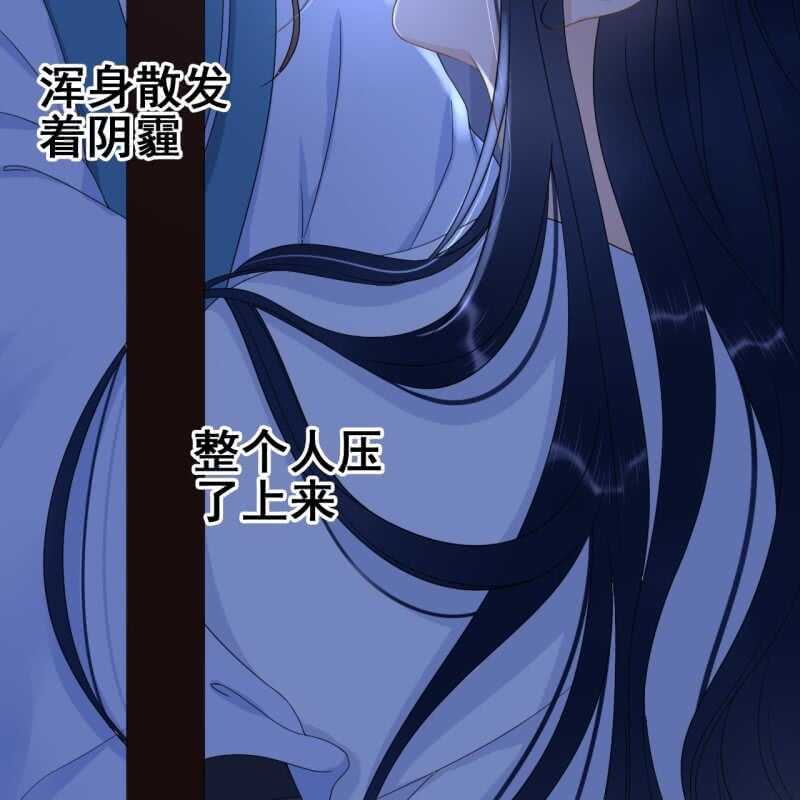 第64话-第66话