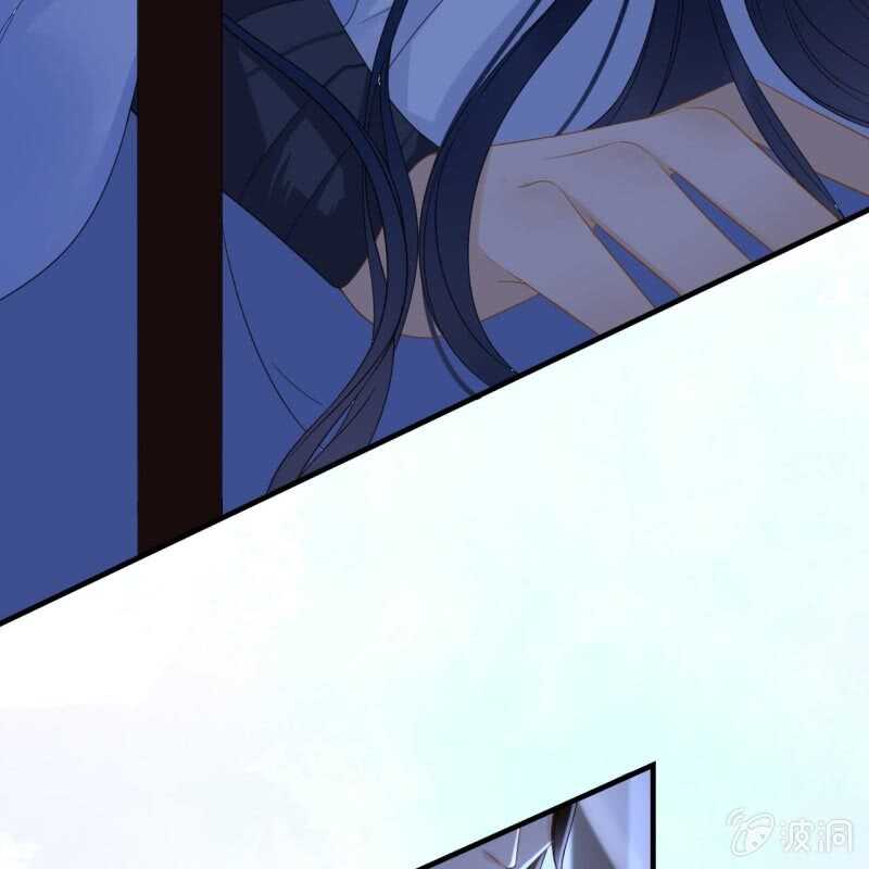 第64话-第66话