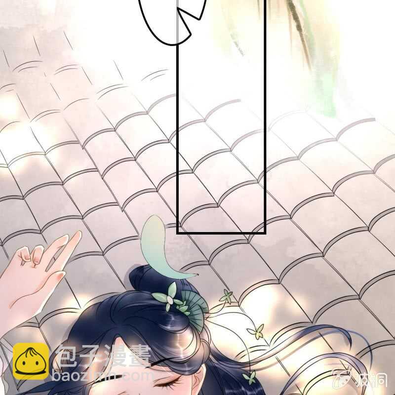 第66话-第68话