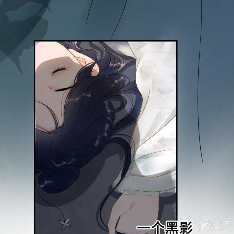 第66话-第68话