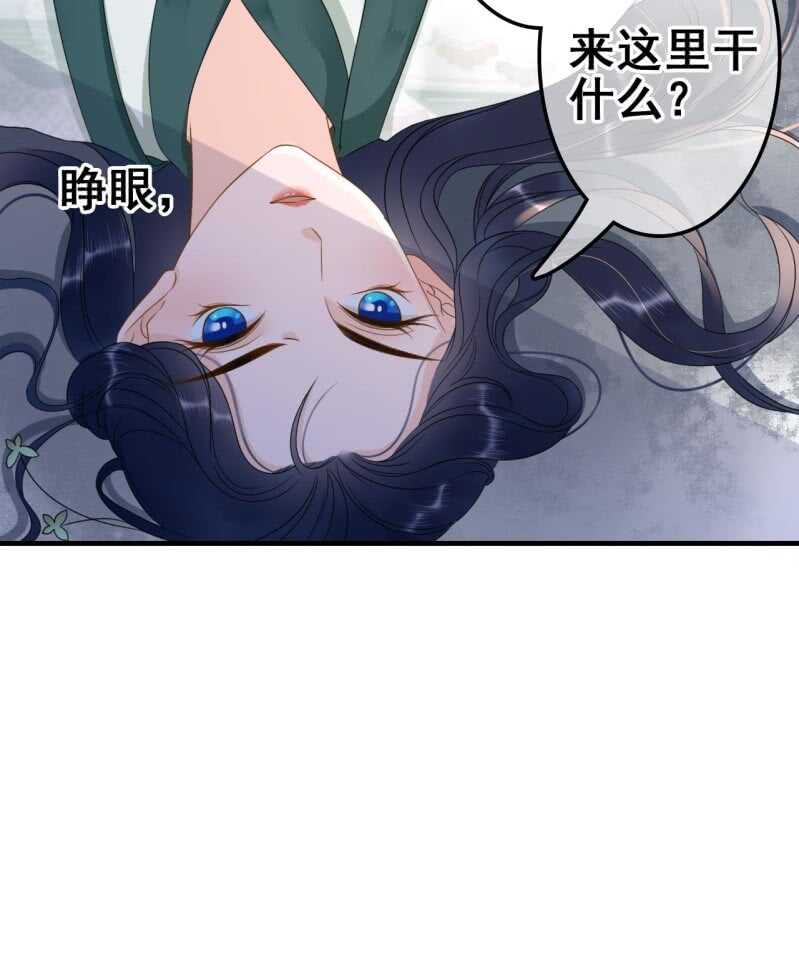 第66话-第68话