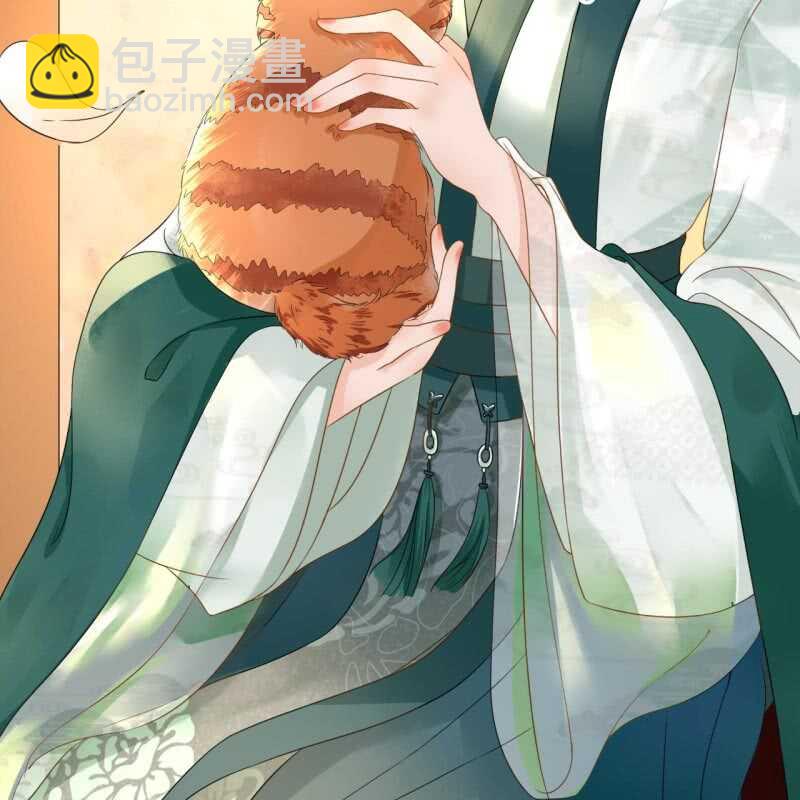 第66话-第68话