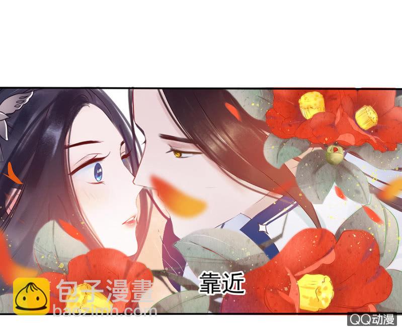 第7话-第8话