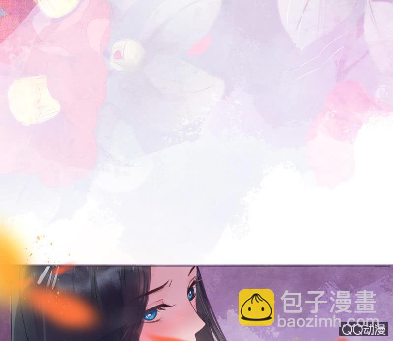 第7话-第8话
