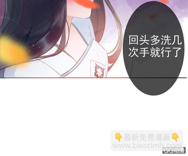 第7话-第8话