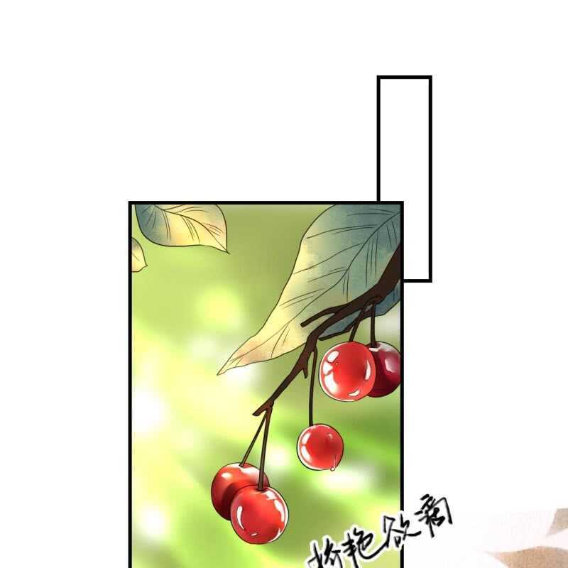 第68话-第70话
