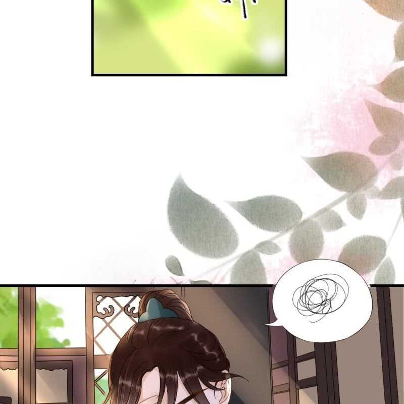 第68话-第70话