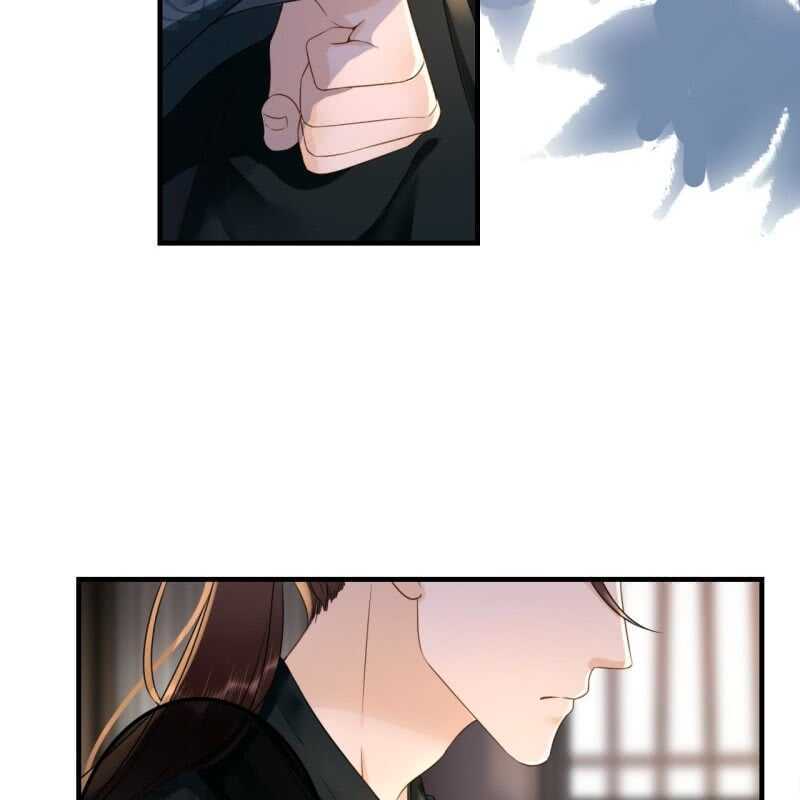 第68话-第70话