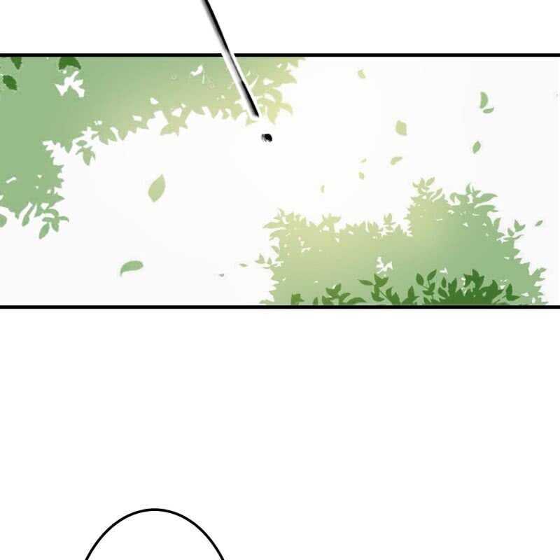 第68话-第70话
