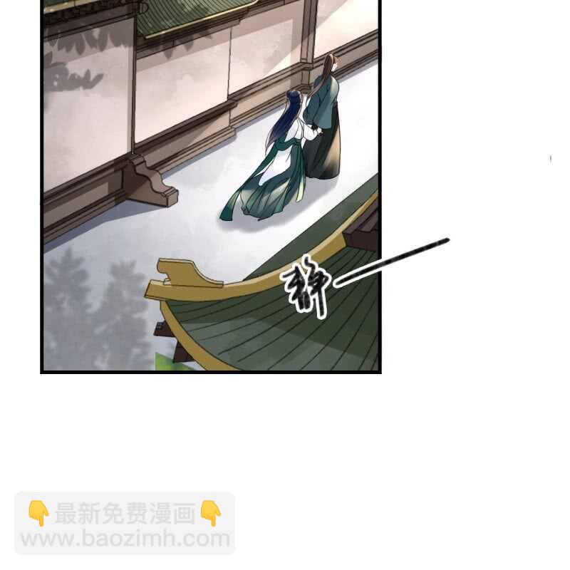 第68话-第70话
