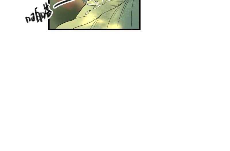 第68话-第70话