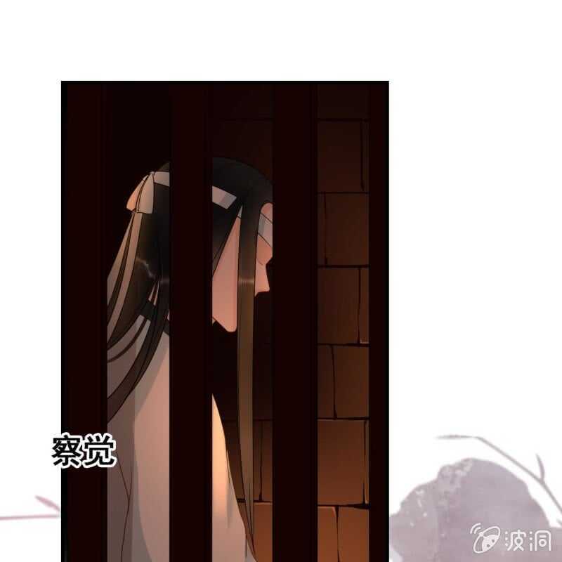 第68话-第70话