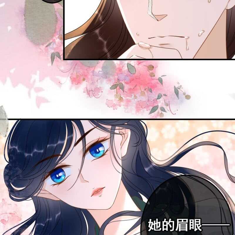 第68话-第70话