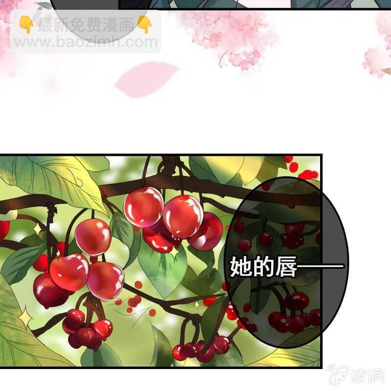 第68话-第70话