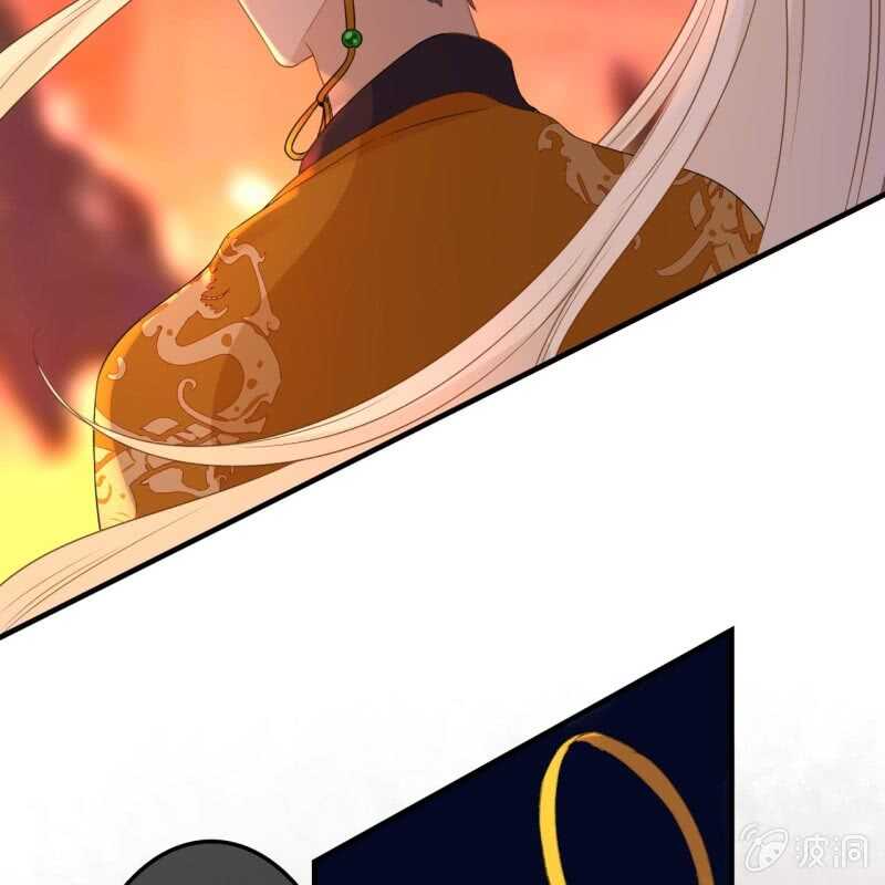第70话-第72话
