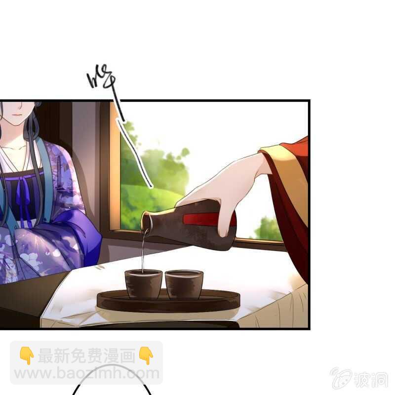 第72话-第74话