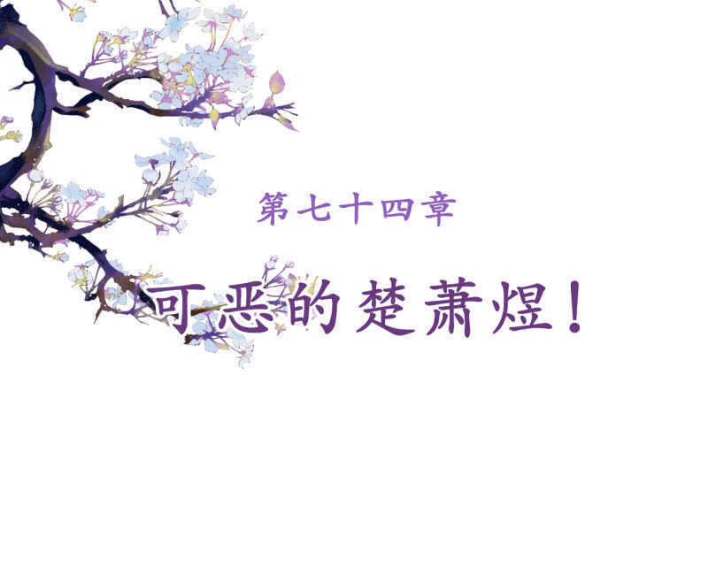 第74话-第76话