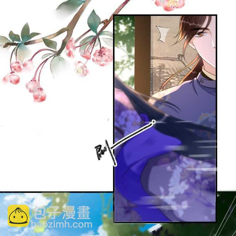 第74话-第76话