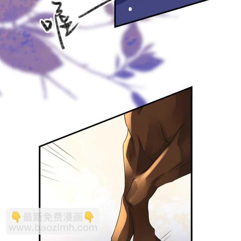 第74话-第76话