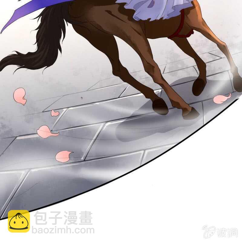 第74话-第76话