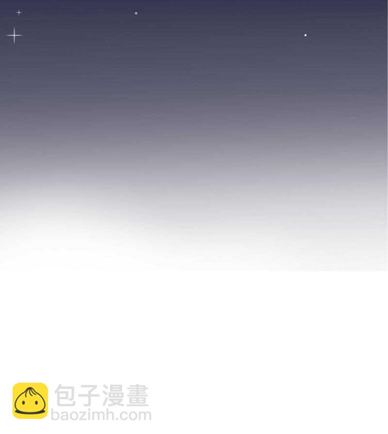 第74话-第76话