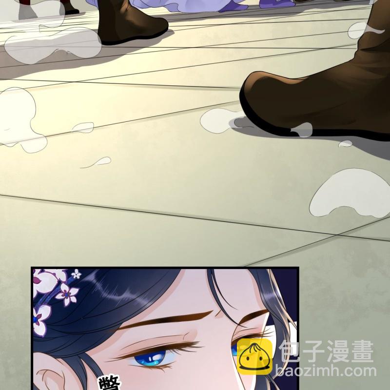 第76话-第78话