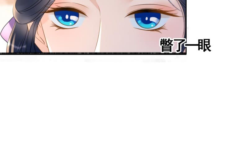 第80话-第82话