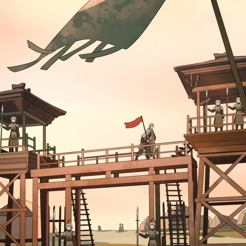 第82话-第84话