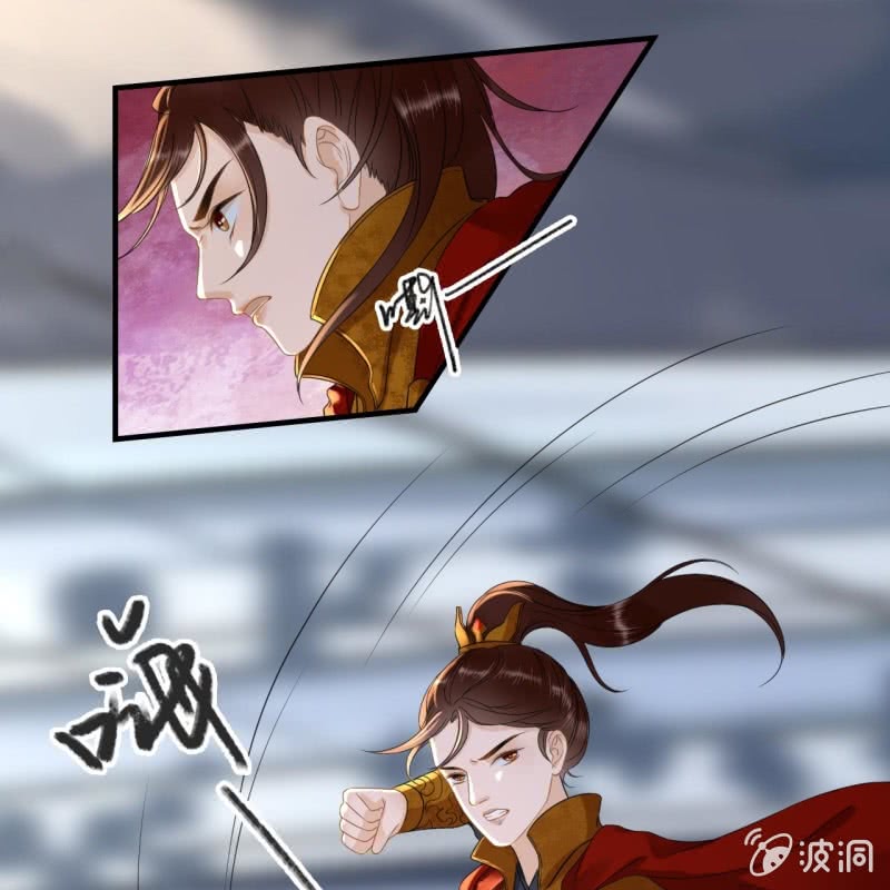 第86话-第88话