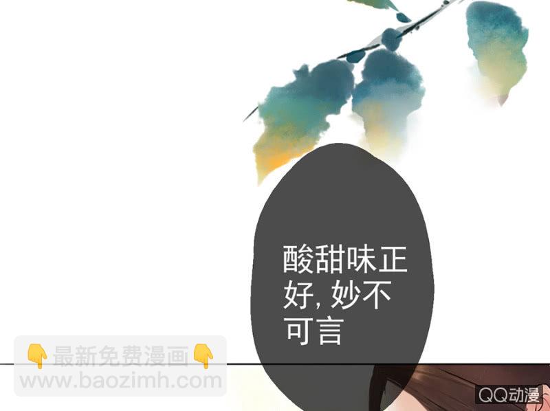 第9话-第10话