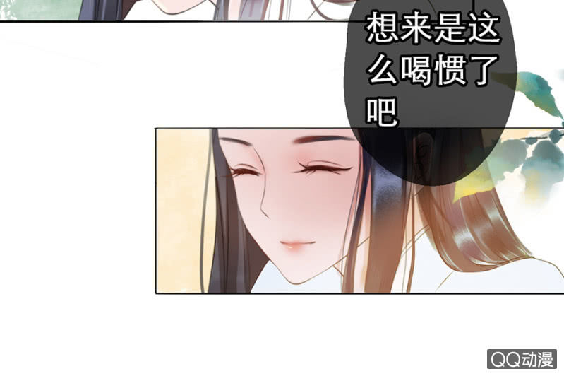 第9话-第10话