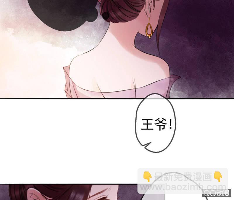 第9话-第10话