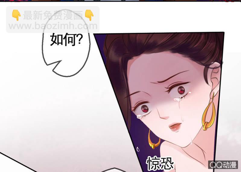 第9话-第10话