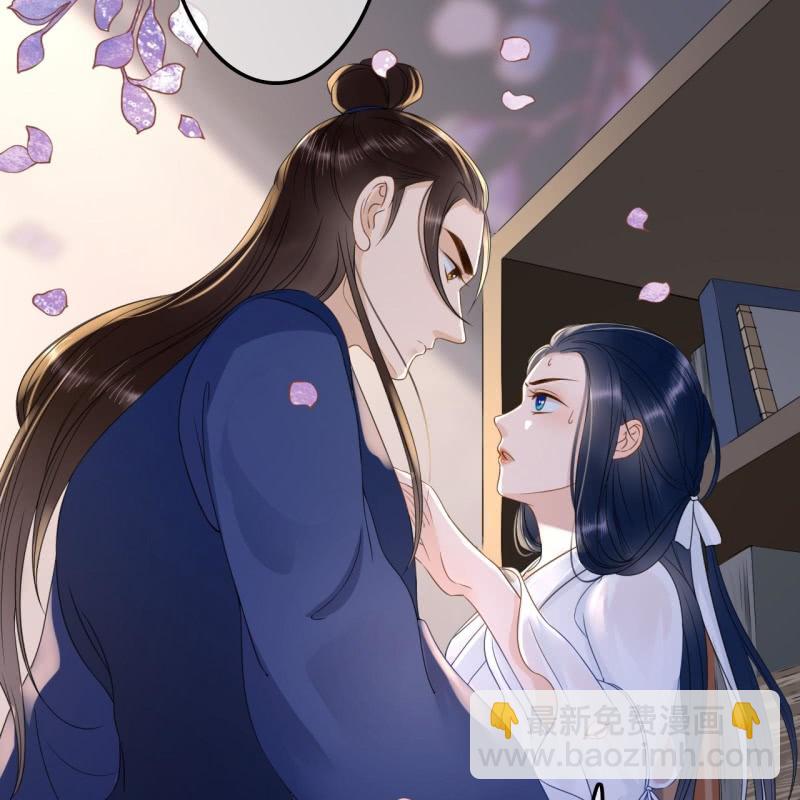 第88话-第90话
