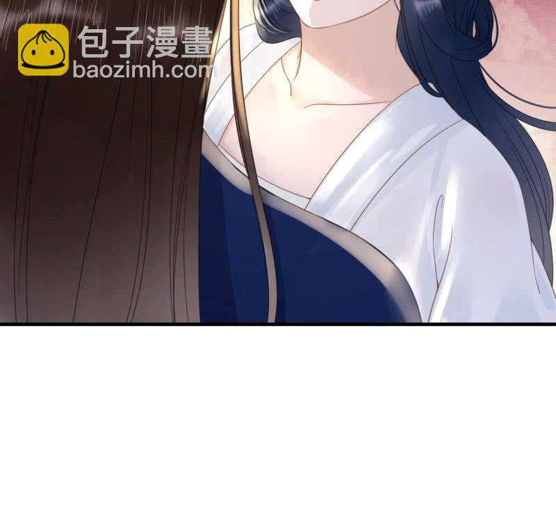 第88话-第90话