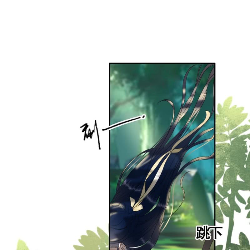 第92话-第94话