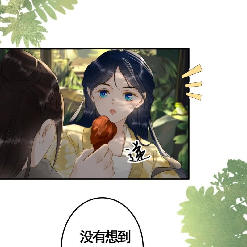 第92话-第94话