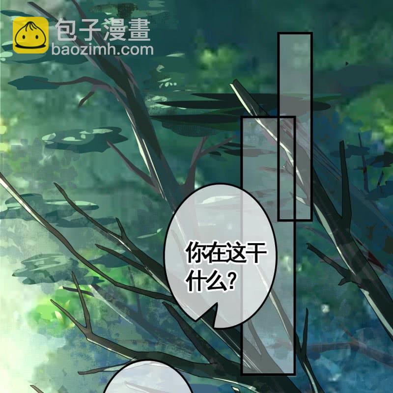 第92话-第94话