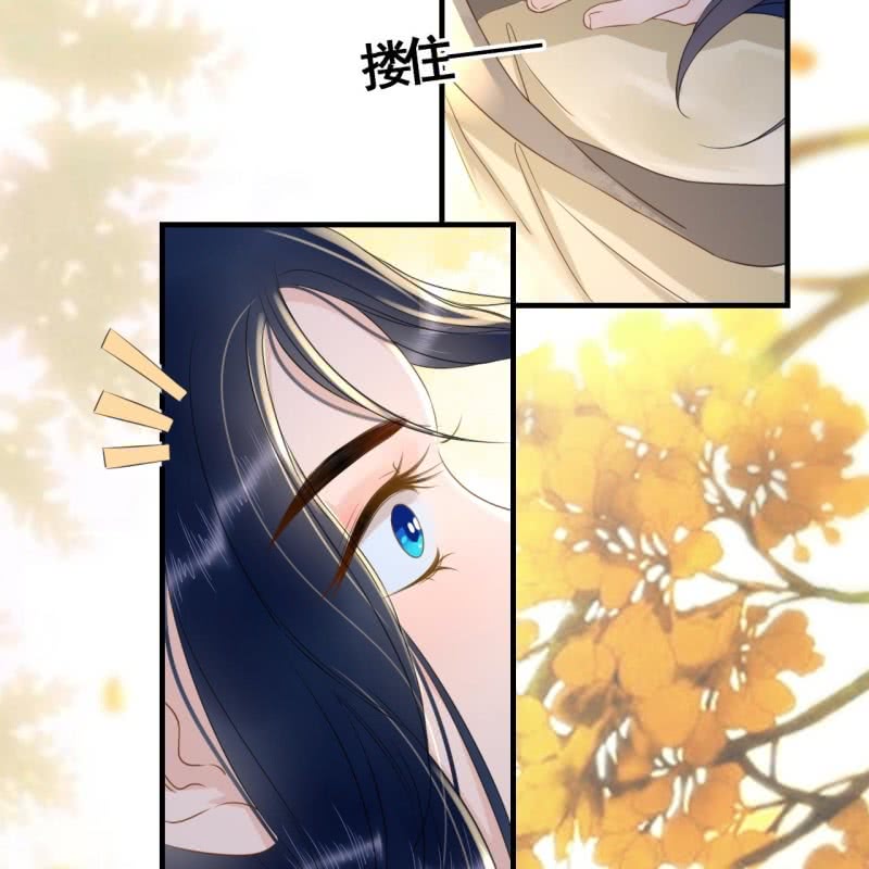 第92话-第94话