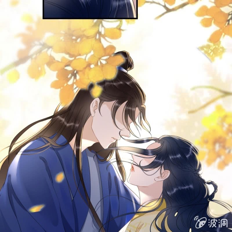 第92话-第94话