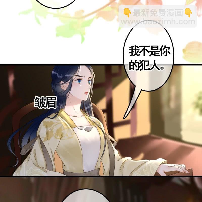 第94话-第96话