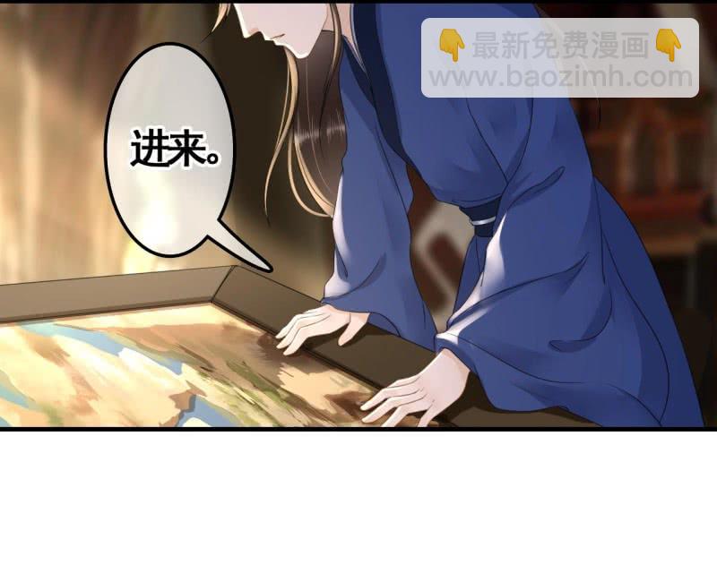第94话-第96话