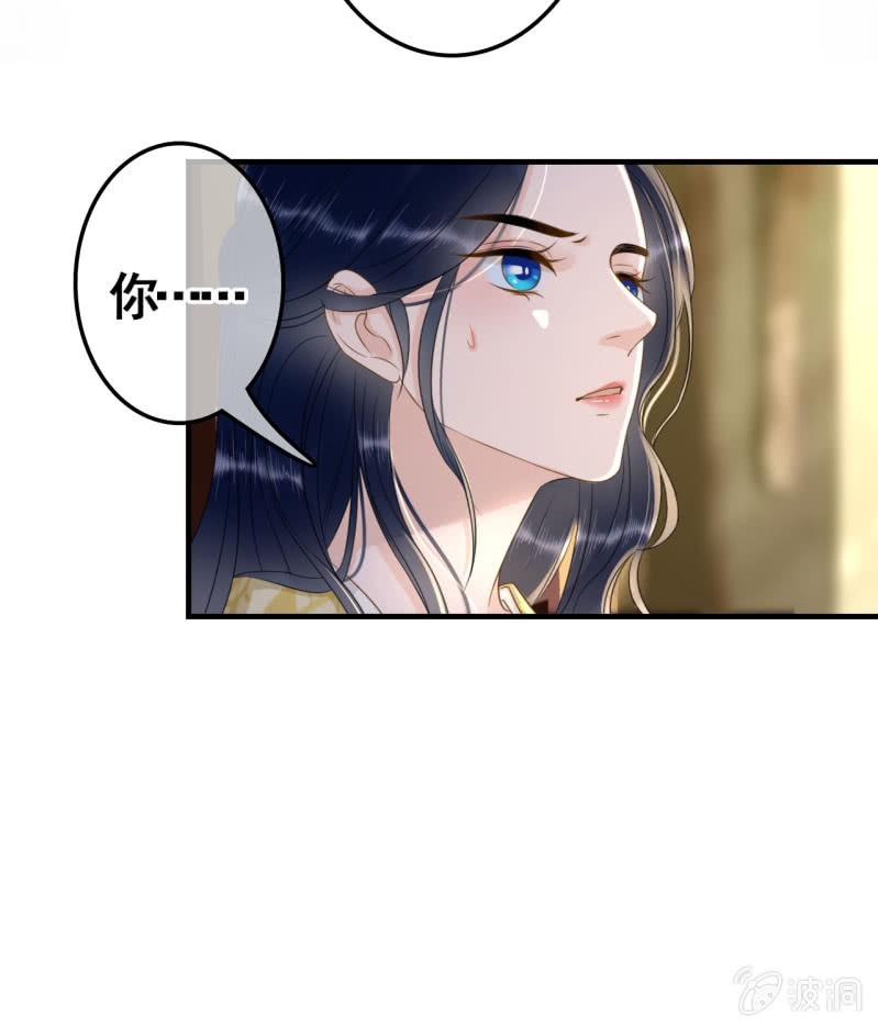 第94话-第96话