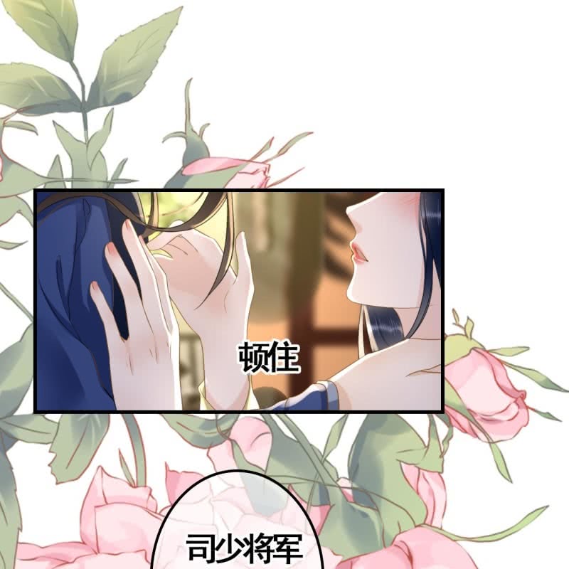 第96话-第98话