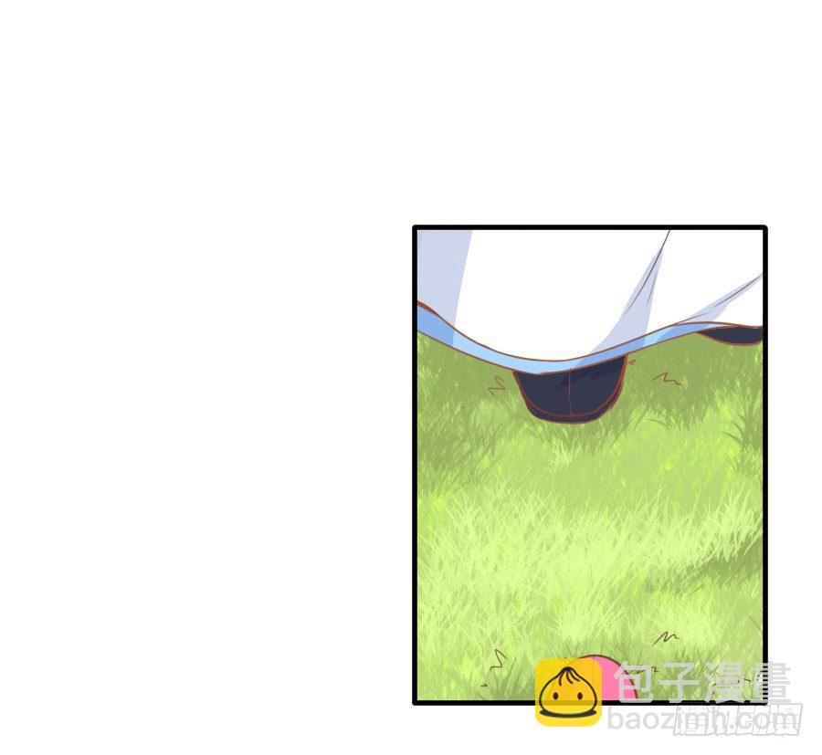 雨天中的雨天(1/2)-第18话
