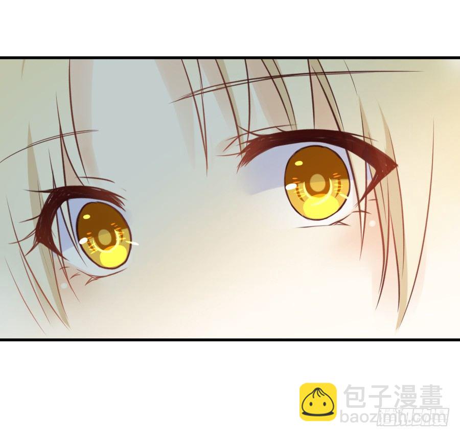 第三个纯种血族大佬(1/2)-第22话