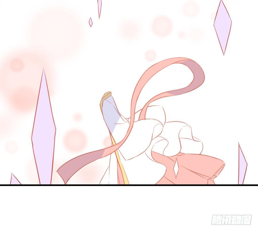 为什么没被男主捡走！？(1/2)-第26话