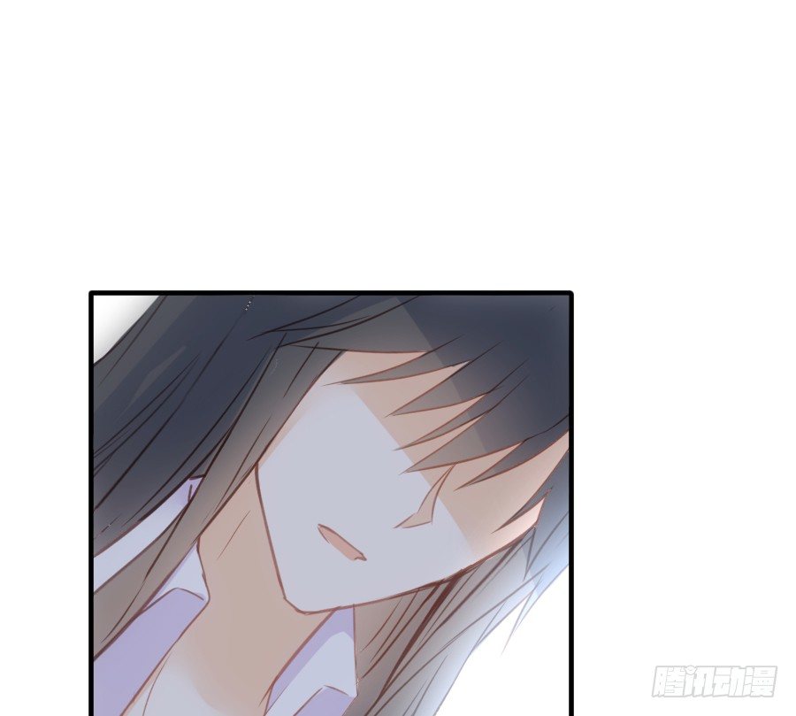 嫉妒之心(1/2)-第34话